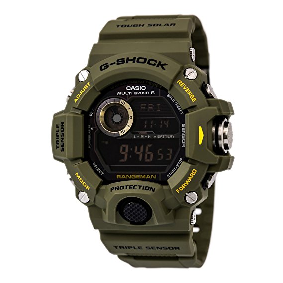 best tactical watches, best military watches, best tactical watch, best military watch