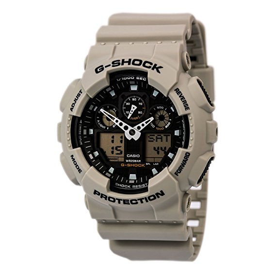 best tactical watches