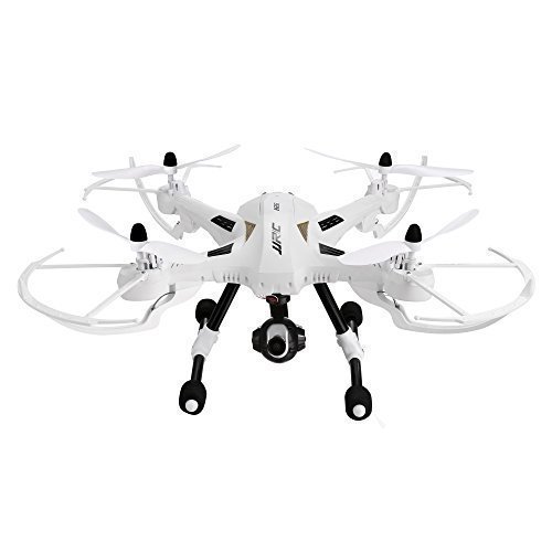 best drones with camera under 200