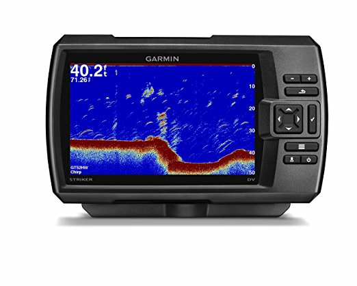 best fish finders