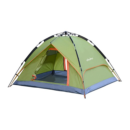 best instant tents, best instant tent, best tents, what is the best instant tent
