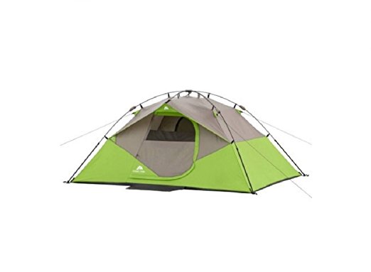 best instant tents, best instant tent, best tents, what is the best instant tent