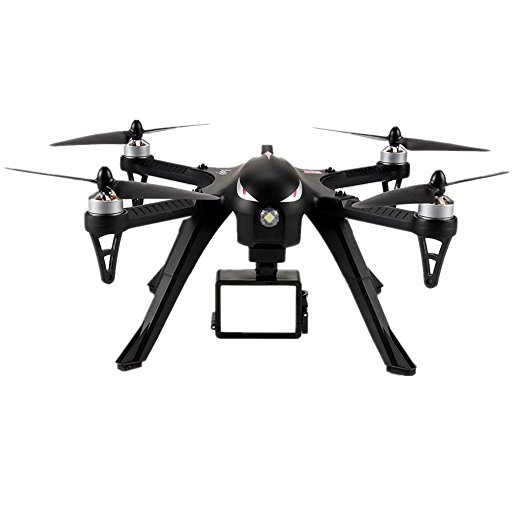 best drones with camera under 200