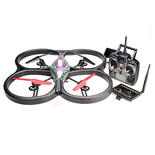 best drones with camera under 200