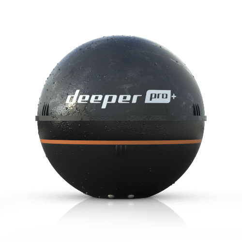 best fish finder under 200, deeper smart sonar review