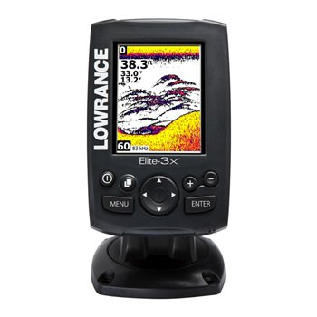 best fish finder under 200