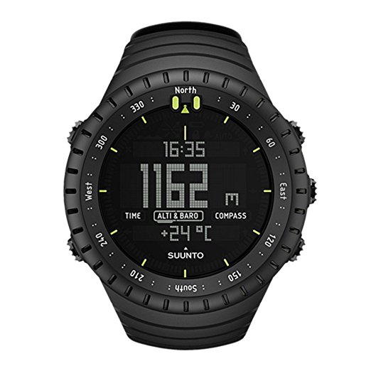 best tactical watches