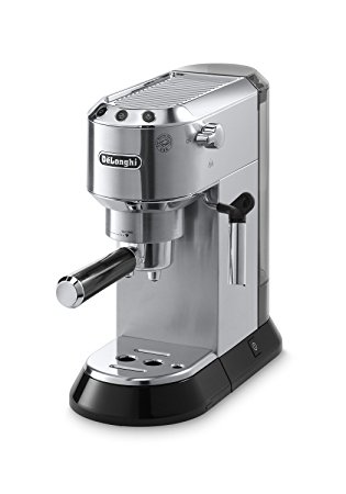 best espresso machine under 300