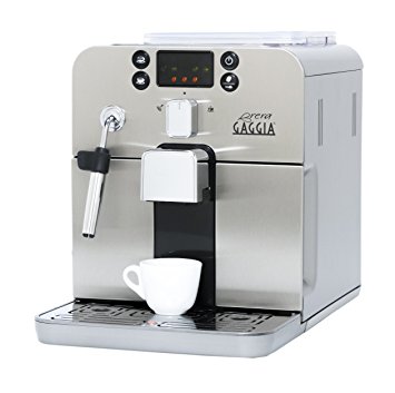 Best Espresso Machine Under 500