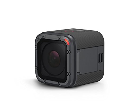 Best Camcorder Under 300