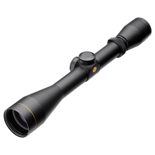 Best AR 15 Scope Under 200