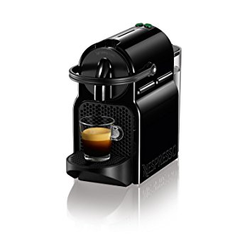 Best Espresso Machine Under 200