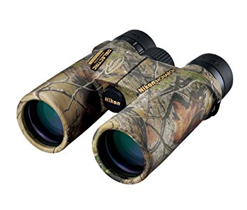 Best Binoculars Under 500