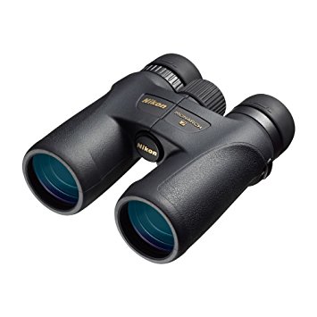 Best Binoculars Under 500
