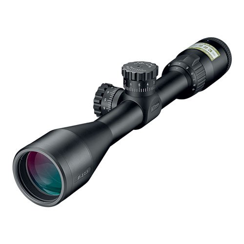 Best AR 15 Scope Under 200