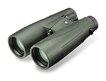 Best Binoculars Under 500