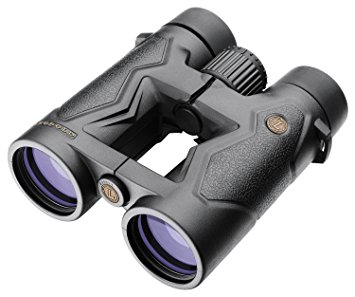 Best Binoculars Under 500