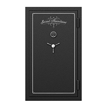 best gun safe under 2000