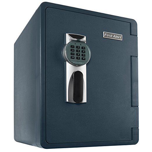 best gun safe under 500