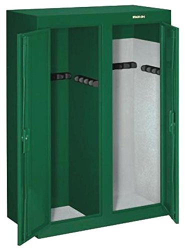 best gun safe under 500