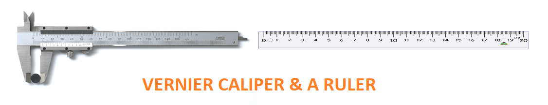 how to measure outercase of watch