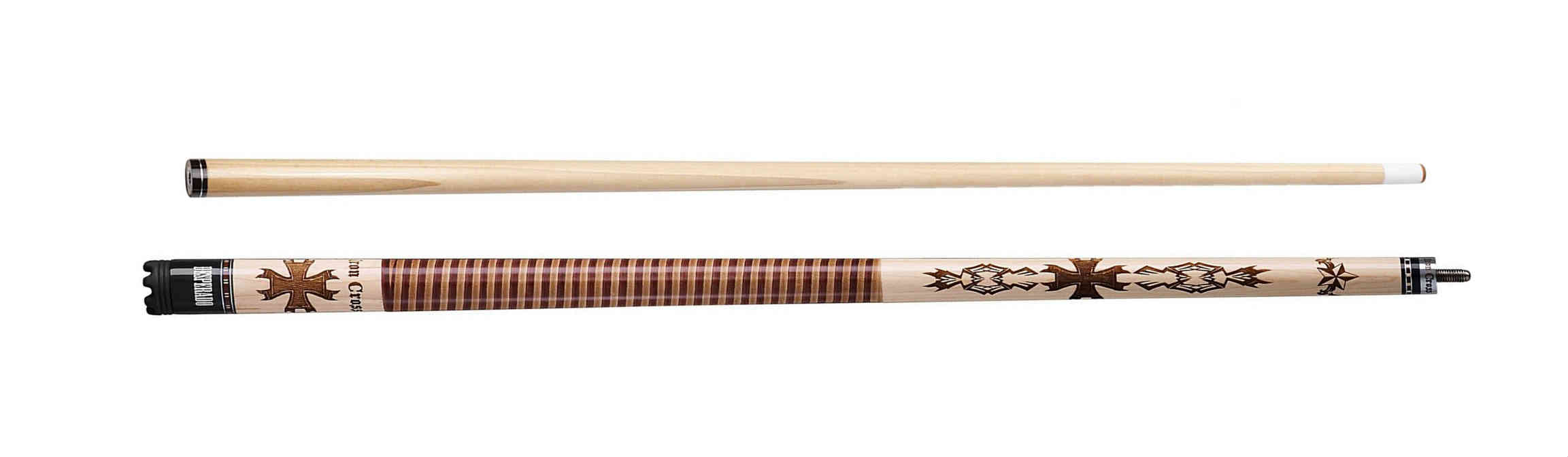 2019 UPDATED GUIDE BEST POOL CUES FOR THE MONEY