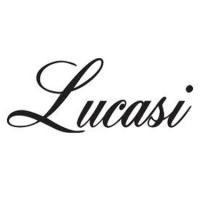 are lucasi sticks good