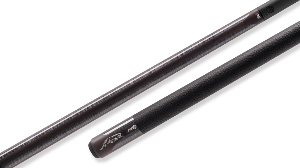 predator revo shaft review Tell Me Best