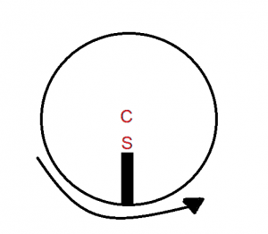 best cue tip for draw