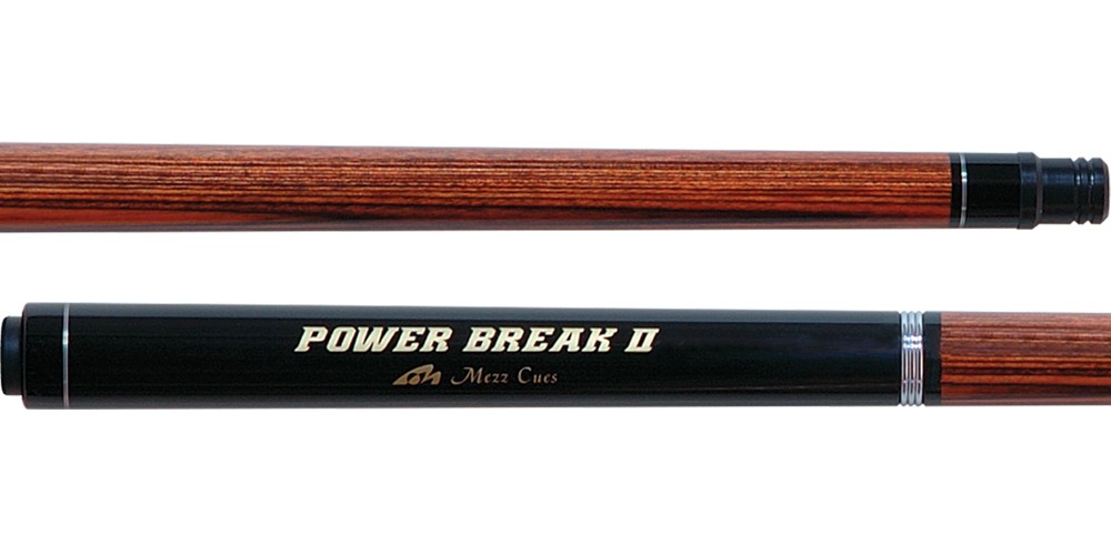 best break cue under 500