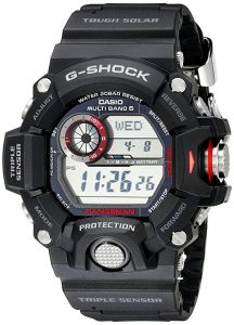 G shock 9400 for constructions workers
