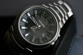 are nixon watches worth the money