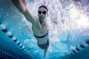 best watch for swimming 2019