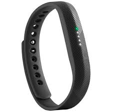 fitbit flex 2 fitness tracker review for ankles