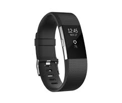 fitbit one review for ankle fitness