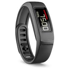 garmin vivo for ankles fitness tracker