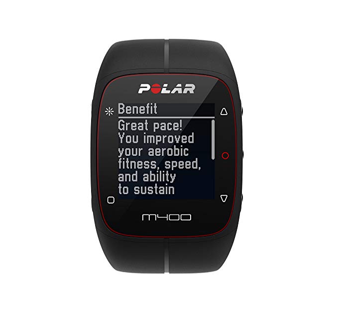 galaxy watch rowing