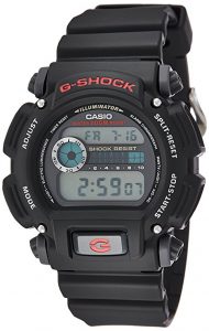 cheap casio g shock emts