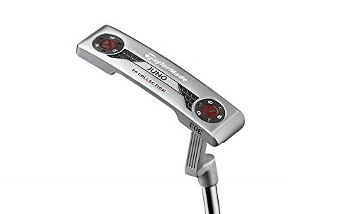 Taylormade Juno Putter