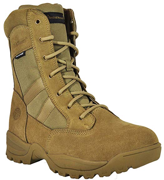 bset boots for rucking