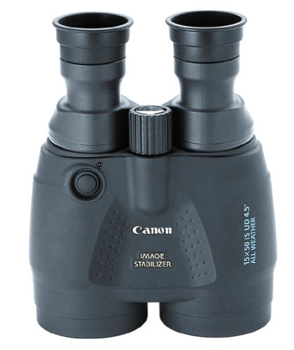 canon 15 x 50 whale watching binoculars review - Tell Me Best