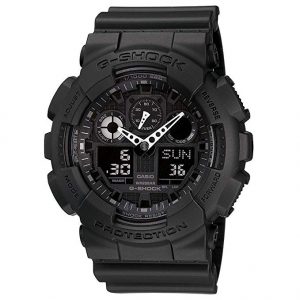 best watches for emts