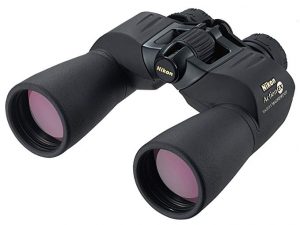 best binoculars under 300 for whale sighting