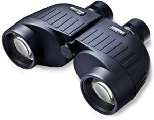 whale binoculars