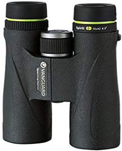 binocular for whale sighting