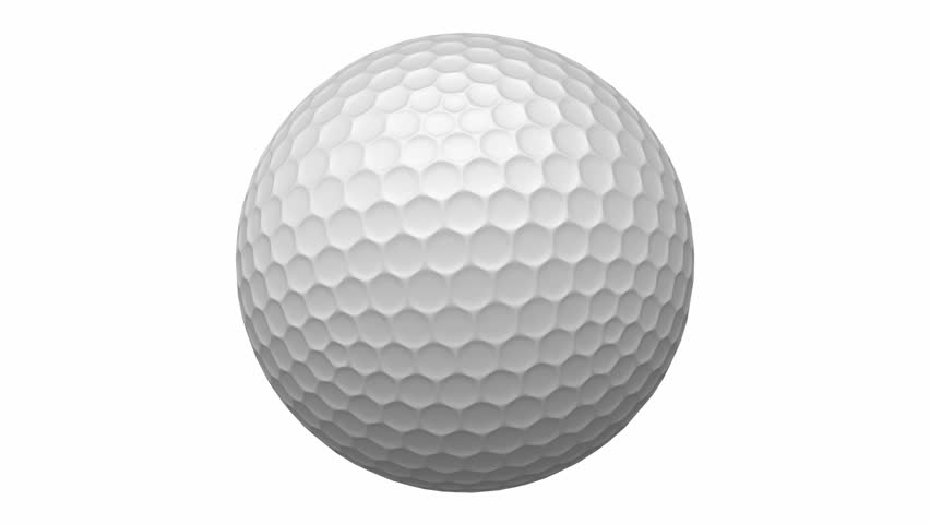 do golf balls have a shelf life