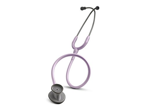best stethoscopes for emts and paramedics