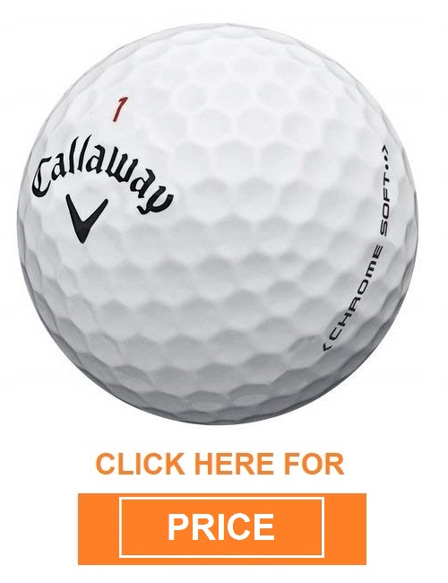 callaway supersoft vs chrome soft