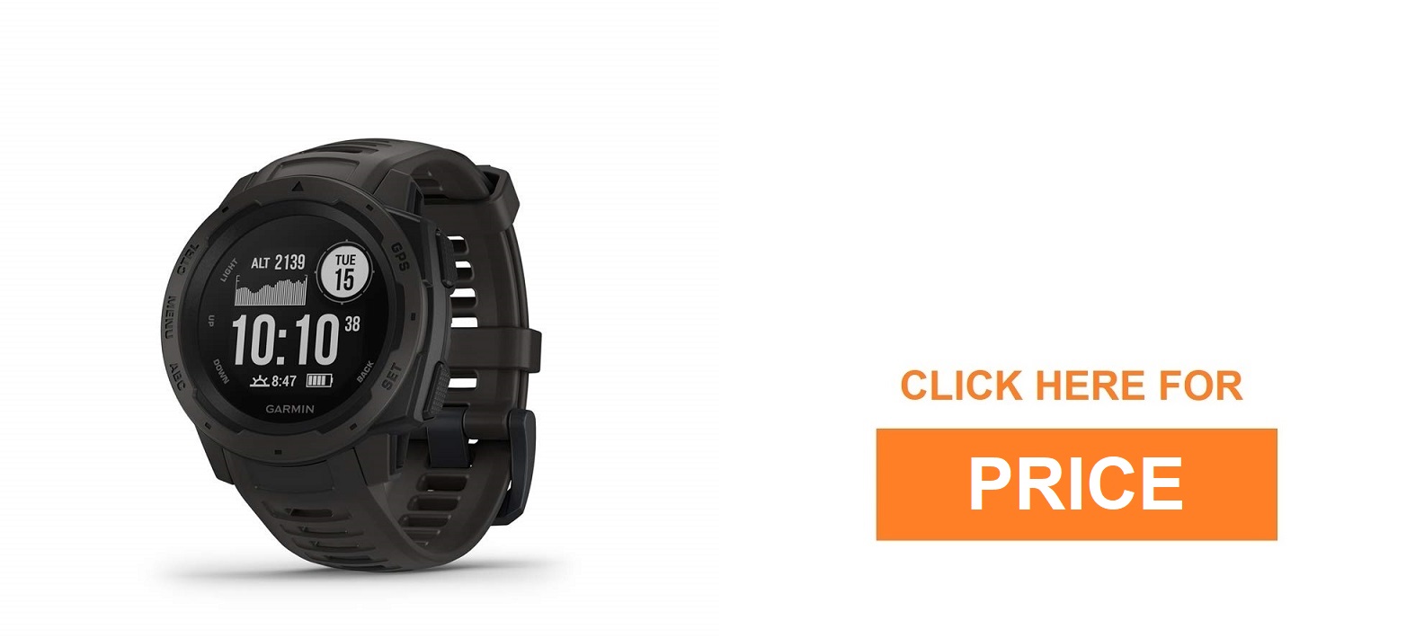 best gps tracking watches for adults
