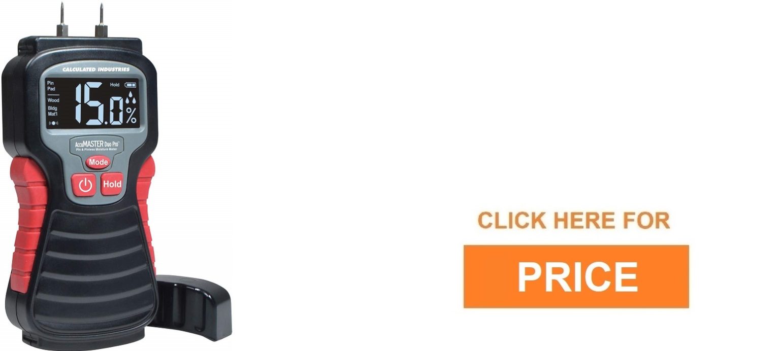 Best Moisture Meter For Drywall Economical and Long Lasting Meters